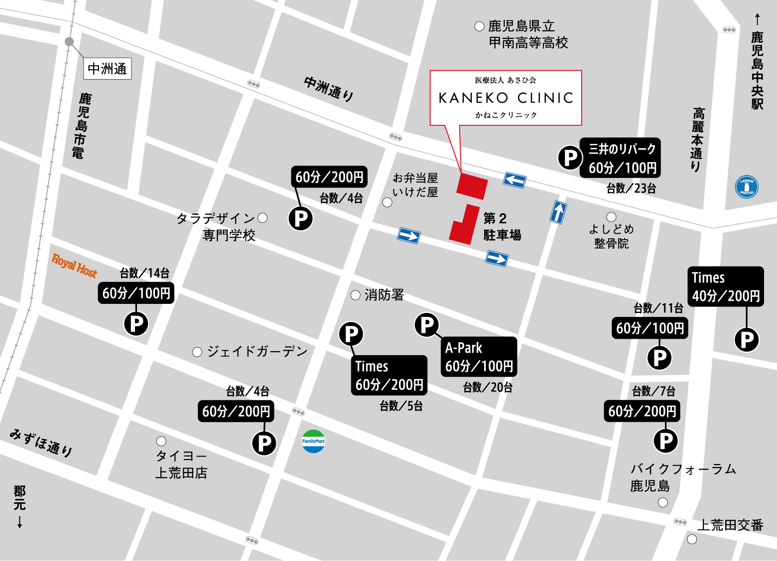 map0701
